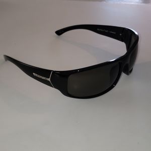 Suncloud "Turbine" Polarized Sunglasses